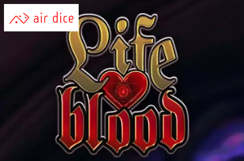 Life Blood